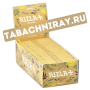 Бумага самокруточная Rizla+ - Natura (50 шт)