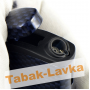 Подарочный набор Colibri - Falcon+V-cut - GS310 T04 (синий)