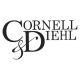 Cornell & diehl табак трубочный