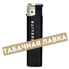 Зажигалка Luxlite XHD 39 39-1 HC5 IV