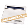 Машинка-портсигар для самокруток Tennesie Premium RollBox