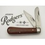 Ножи Joseph Rodgers