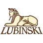 Lubinsky