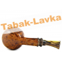 Трубка Neerup - Classic - group 2 - 17023 (фильтр 9 мм)