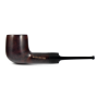 Трубка Marchesini Medium - Smooth - 02 Brown (фильтр 9 мм)