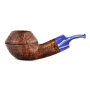 Трубка Volkan Pipe - Reverse - 169 - (без фильтра)