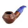 Трубка Volkan Pipe - Reverse - 169 - (без фильтра)