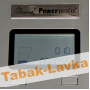 Машинка для набивки гильз PowerMatic 3+ (Б/У) арт.031501