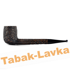 Трубка Peterson Aran - Rustic - 264 (без фильтра)