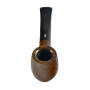 Трубка Savinelli One Smooth - 106 (фильтр 9 мм)