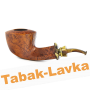 Трубка Neerup - Structure - group 2 - 17143 (без фильтра)