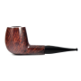 Трубка Winslow - Crown 100 - 095 (фильтр 9 мм)