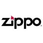 Рекламная продукция ZIPPO