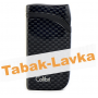 Зажигалка Colibri Falcon - LI 310 T5 (Carbon Black)