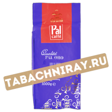 Кофе Palombini - Pal Oro (в зернах 1 кг)