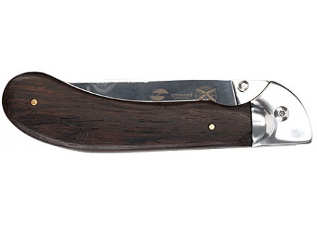 Нож складной Stinger - FK-9905
