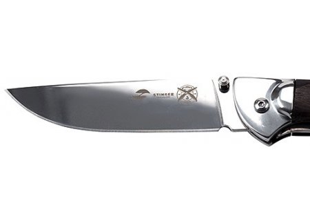 Нож складной Stinger - FK-9905