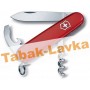 Нож Victorinox - Waiter - 0.3303