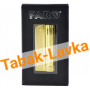 Зажигалка Faro (Газовая) 24111 - Gold