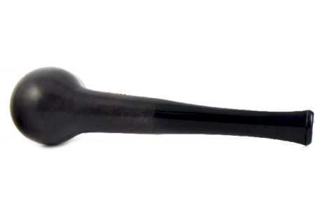 Трубка R. Filar 6 - Brown-2 (фильтр 9 мм)