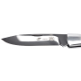 Нож складной Stinger - FK-9902
