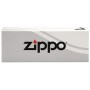 Нож перочинный Zippo - Chestnut Bone Standard Jigged Mini Copperlock + Зажигалка (50538_207)