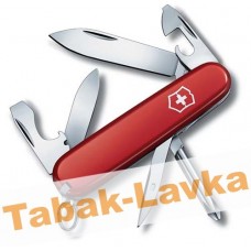 Нож Victorinox - Tinker Small - 0.4603