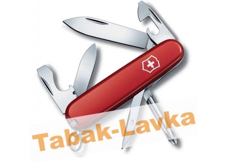 Нож Victorinox - Tinker Small - 0.4603