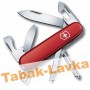 Нож Victorinox - Tinker Small - 0.4603
