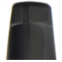 Трубка Vauen SPIN 2 (фильтр 9 мм)