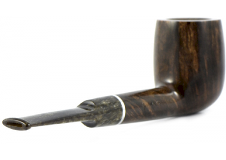 Трубка Savinelli Marron Glace - Brown 114 (фильтр 9 мм)