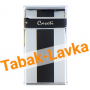 Зажигалка Caseti CA-418 (3)