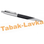 Ручка шариковая PARKER - Jotter XL Matte Black CT - Арт. 2068358