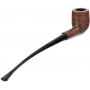 Трубка Falkon - Coolway Churchwarden 82 (6 мм фильтр)