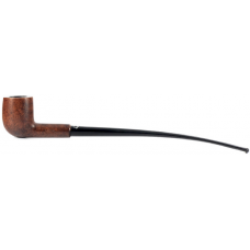 Трубка Falkon - Coolway Churchwarden 82 (6 мм фильтр)