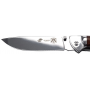 Нож складной Stinger - FK-9903