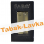 Зажигалка Faro (Газовая) 24114 - Gold