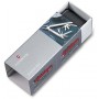 Мультитул Victorinox - SwissTool X Plus Ratchet - 3.0339.L