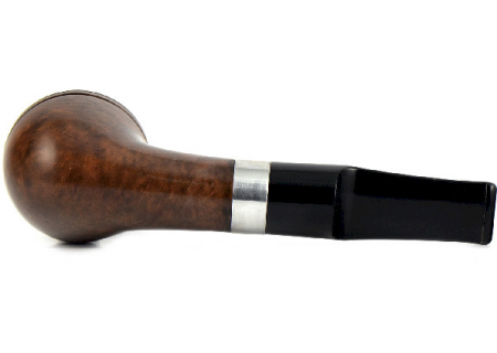 Трубка R. Filar 362 Brown (фильтр 9 мм)