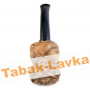 Трубка глиняная Parol - Арт. P50013 - Турок (фильтр 9 мм)
