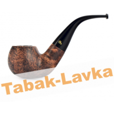 Трубка Peterson Aran - Smooth - 03 (фильтр 9 мм)