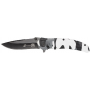 Нож складной Stinger - FK-019SNO-CA