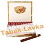 Сигара Romeo y Julieta Churchill TA 1 шт