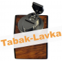 Настольная Зажигалка Lubinski - Арт. WZT102 (Вяз)