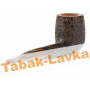 Трубка Savinelli Tundra - BrownBlast 129 (фильтр 9 мм)