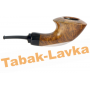 Трубка S. Cherepanov 023 (без фильтра) Sale