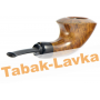 Трубка S. Cherepanov 023 (без фильтра) Sale