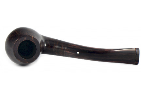 Трубка Dunhill - Chestnut - 2113 (без фильтра)