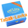 Сигара AJ Fernandez - Enclave Habano - Toro