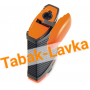 Зажигалка Colibri Apex - LI 410 T5 (Orange)